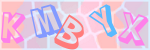 Recopiez le texte