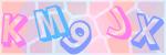 Recopiez le texte