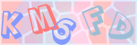 Recopiez le texte