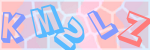 Recopiez le texte