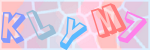Recopiez le texte