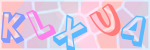 Recopiez le texte