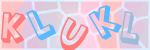 Recopiez le texte
