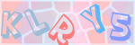 Recopiez le texte