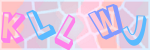Recopiez le texte