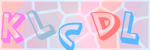 Recopiez le texte