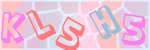 Recopiez le texte
