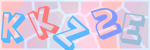Recopiez le texte