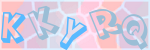 Recopiez le texte
