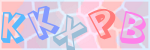Recopiez le texte