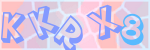 Recopiez le texte
