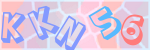 Recopiez le texte
