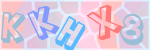Recopiez le texte