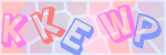 Recopiez le texte