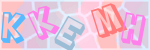 Recopiez le texte