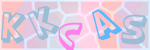 Recopiez le texte
