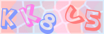 Recopiez le texte