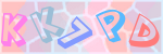 Recopiez le texte