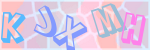 Recopiez le texte