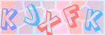 Recopiez le texte
