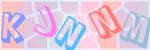 Recopiez le texte
