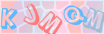 Recopiez le texte