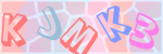 Recopiez le texte