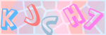 Recopiez le texte