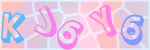 Recopiez le texte