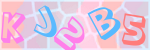Recopiez le texte