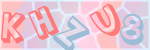 Recopiez le texte