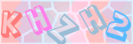 Recopiez le texte