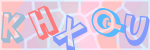 Recopiez le texte