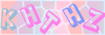 Recopiez le texte