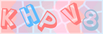 Recopiez le texte
