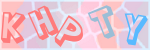 Recopiez le texte