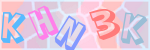 Recopiez le texte