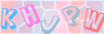 Recopiez le texte