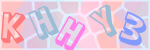 Recopiez le texte