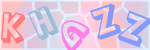 Recopiez le texte