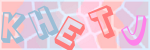 Recopiez le texte