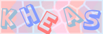 Recopiez le texte