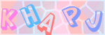 Recopiez le texte