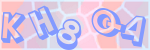 Recopiez le texte