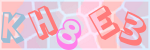 Recopiez le texte