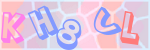 Recopiez le texte