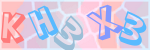 Recopiez le texte