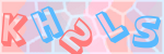 Recopiez le texte