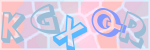 Recopiez le texte