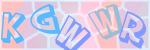 Recopiez le texte